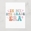 Search for funny teacher birthday cards Student