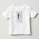 Search for germain tshirts 19th