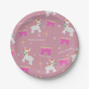 Search for christmas nativity plates Christian