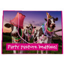 Search for happy birthday sunset crafts party Cows