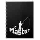 Search for fly fishing notebooks Trout