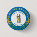 Search for kentucky badges America