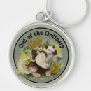 Search for anteater key rings Animal