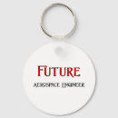 Search for aerospace key rings Engineer
