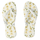 Search for daisy flipflops Botanical