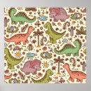 Search for cute lizard posters Illustration