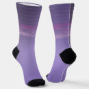 Search for purple mens socks Lavender