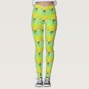 Search for shimmer leggings Pink