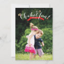 Search for oh what fun seasonal cards Stylish
