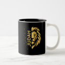 Search for lion of judah mugs Bible