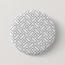 Search for flat badges White