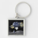 Search for missioner key rings Lunar