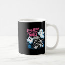 Search for vampire cat mugs Skeleton