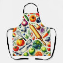Search for kitchenware aprons Kitchen utensils