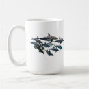 Search for bottlenose dolphin mugs Ocean