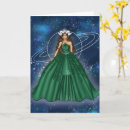 Search for capricorn birthday cards Astrology