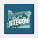 Search for oregon magnets Usa