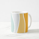 Search for retro wave mugs Vintage