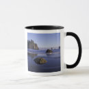 Search for olympic peninsula mugs Coast
