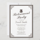 Search for art deco border invitations Vintage