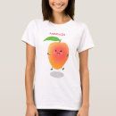 Search for tropical womens tshirts Cute
