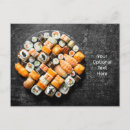 Search for platter postcards Restaurant