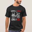 Search for lightweight tshirts Bottom