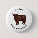 Search for highland badges Scotland
