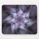 Search for spring love mouse mats Nature