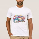 Search for adversity clothing Strength