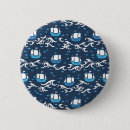 Search for ship badges Sailor