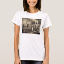 Search for dagestan tshirts Grigori