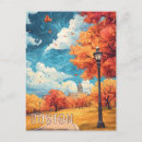 Search for mas postcards Nature