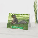 Search for about photo cards Friendship