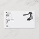 Search for security camera business cards Video