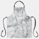 Search for boulder aprons Background