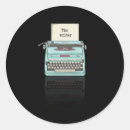 Search for novel writing gift wrap Author