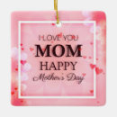 Search for heart frame christmas tree decorations Simple