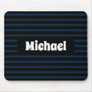 Search for dark blue mouse mats Stylish