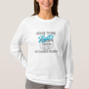 Search for canning jar tshirts Jars