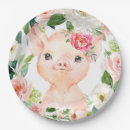 Search for dessert plates Floral