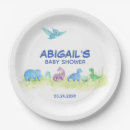 Search for cute dinosaur baby shower Birthday