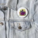 Search for namaste badges Yogi