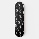 Search for ghost skateboards Halloween