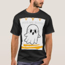 Search for hug me tshirts Cosy vibes