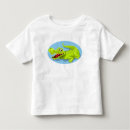 Search for funny toddler tshirts Animals