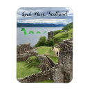 Search for ness magnets Scottish