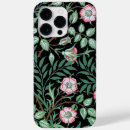 Search for textile iphone cases Victorian
