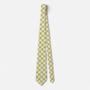 Search for khaki ties Beige