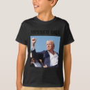 Search for reset clothing Politics